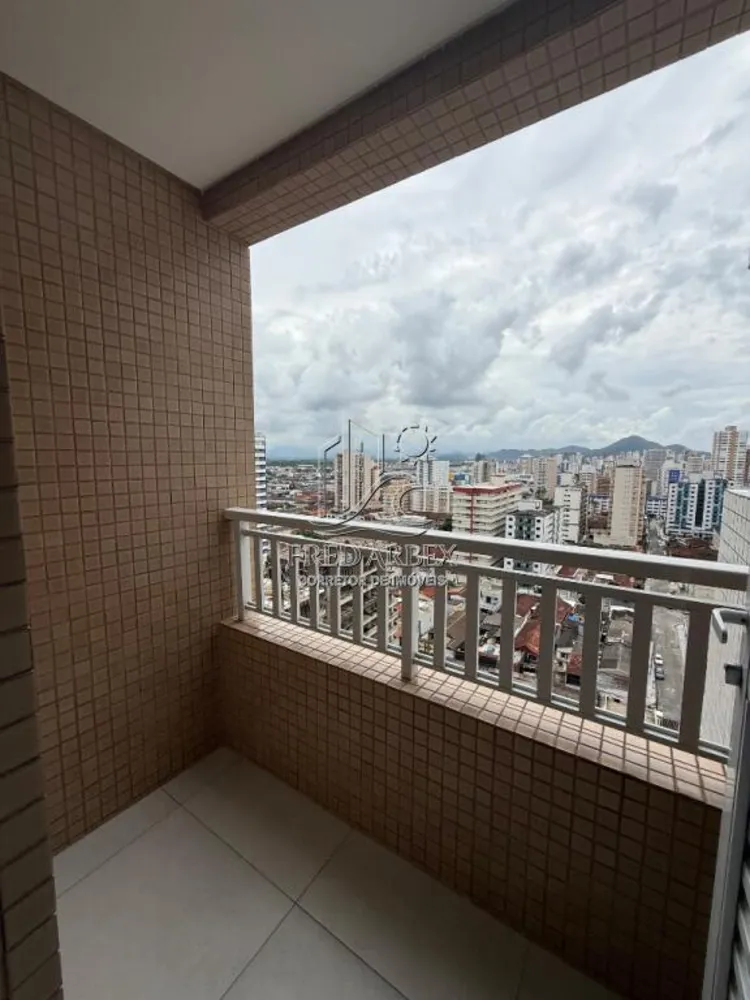 Apartamento, 3 quartos, 127 m² - Foto 11