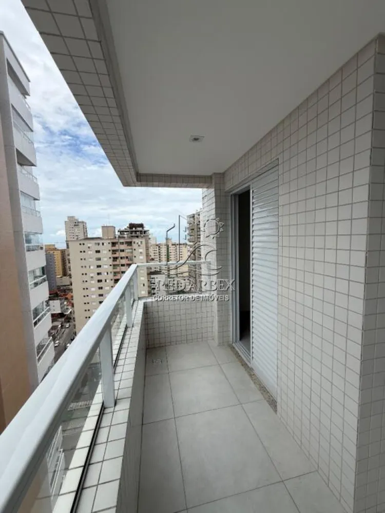 Apartamento, 3 quartos, 127 m² - Foto 4