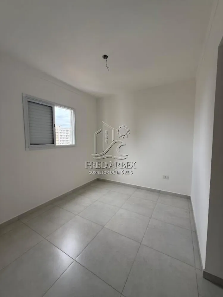 Apartamento, 3 quartos, 127 m² - Foto 16