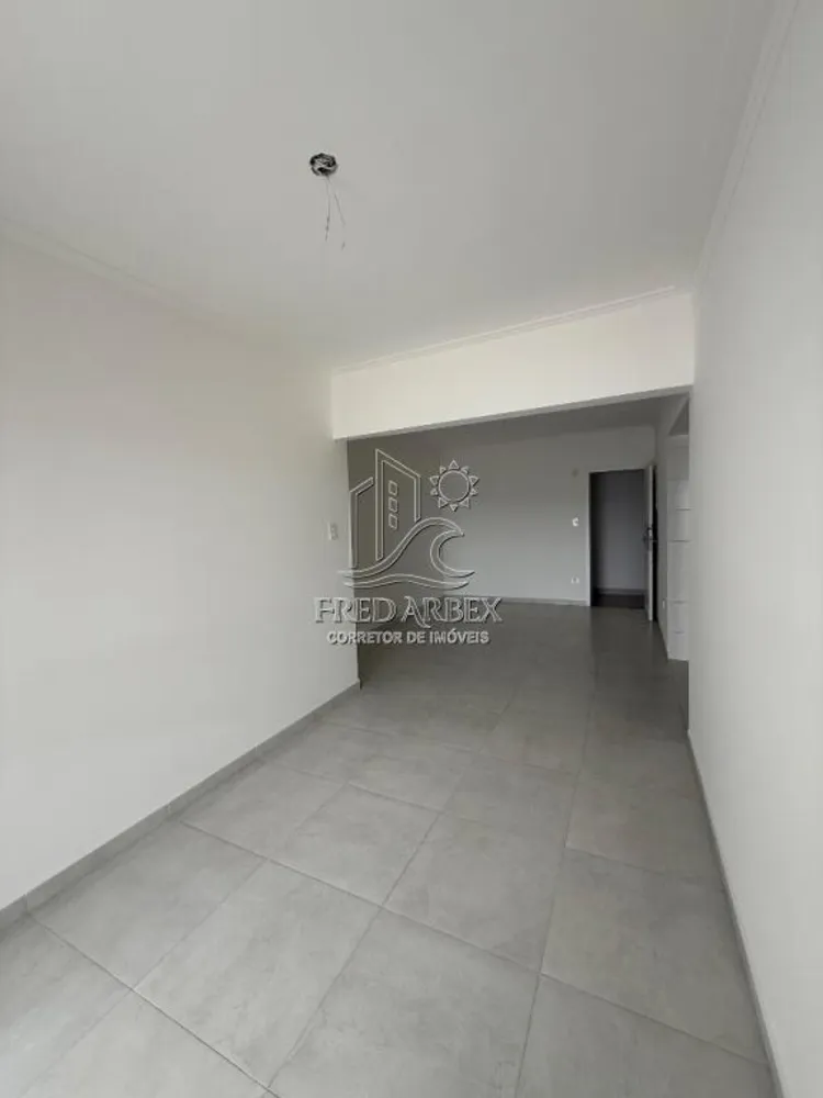 Apartamento, 3 quartos, 127 m² - Foto 15