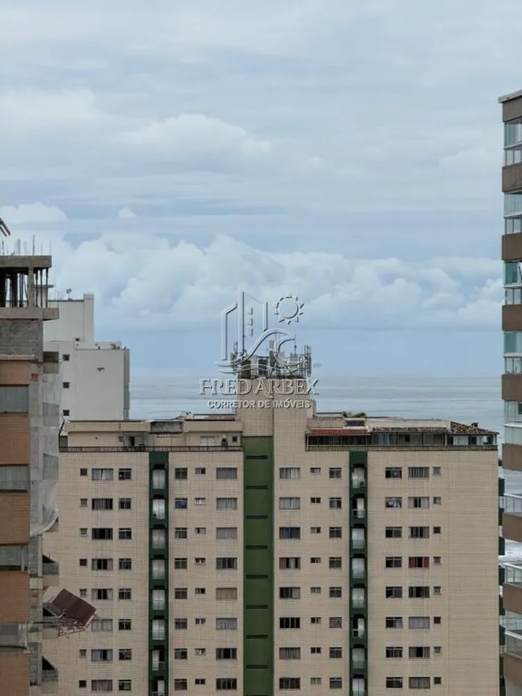 Apartamento, 3 quartos, 127 m² - Foto 8