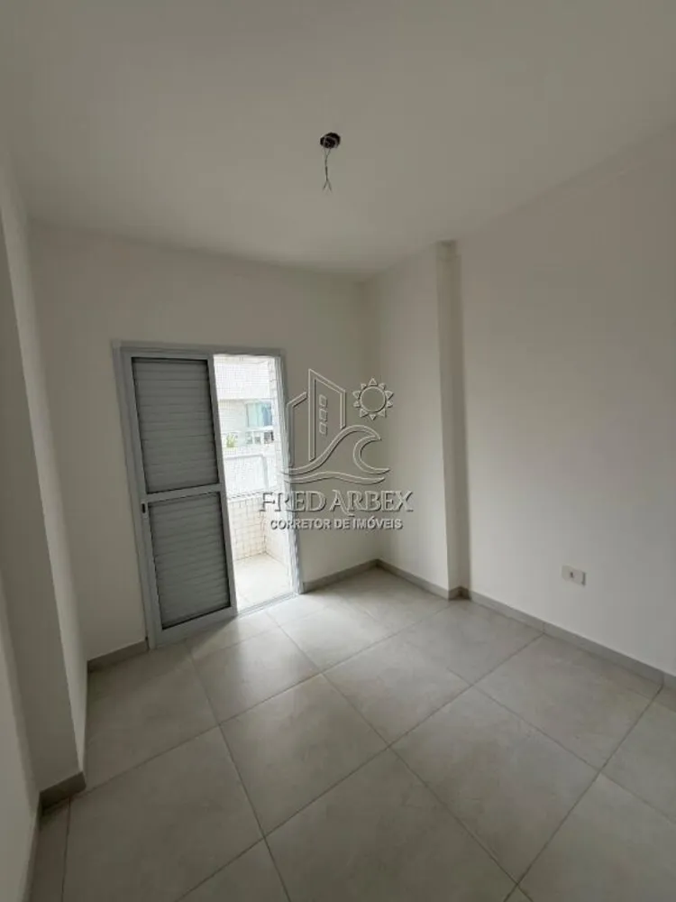 Apartamento, 3 quartos, 127 m² - Foto 13