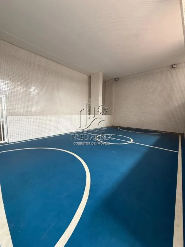 Apartamento, 3 quartos, 127 m² - Foto 9