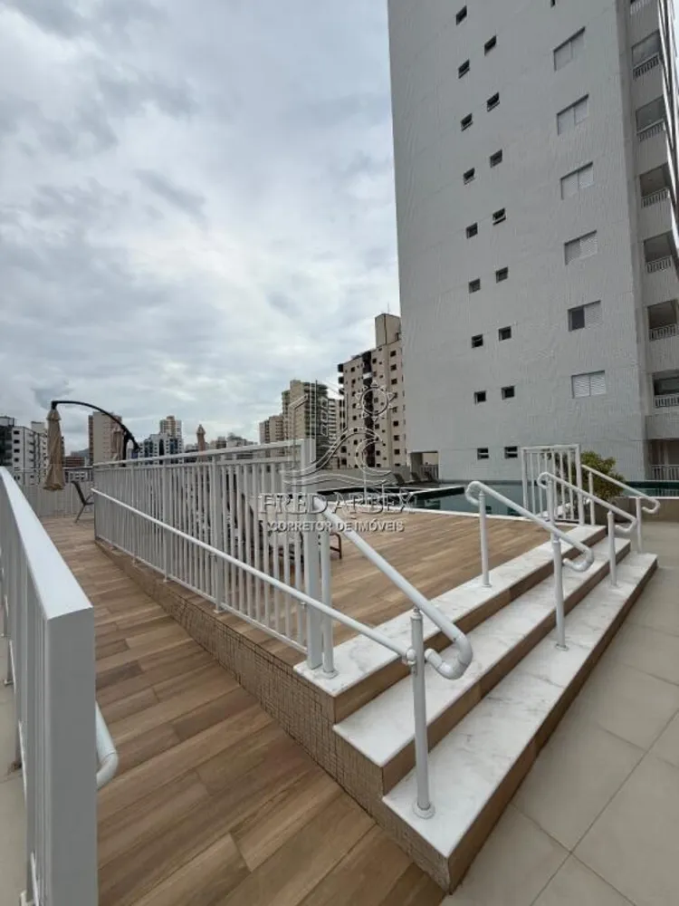Apartamento, 3 quartos, 127 m² - Foto 14