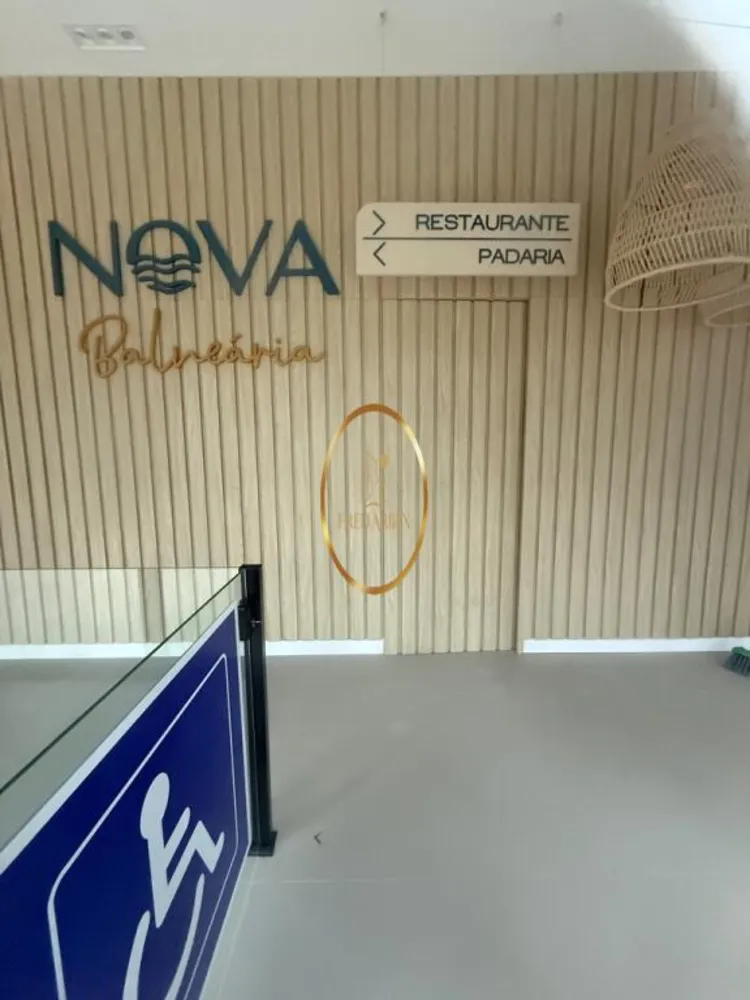 Apartamento, 2 quartos, 91 m² - Foto 15