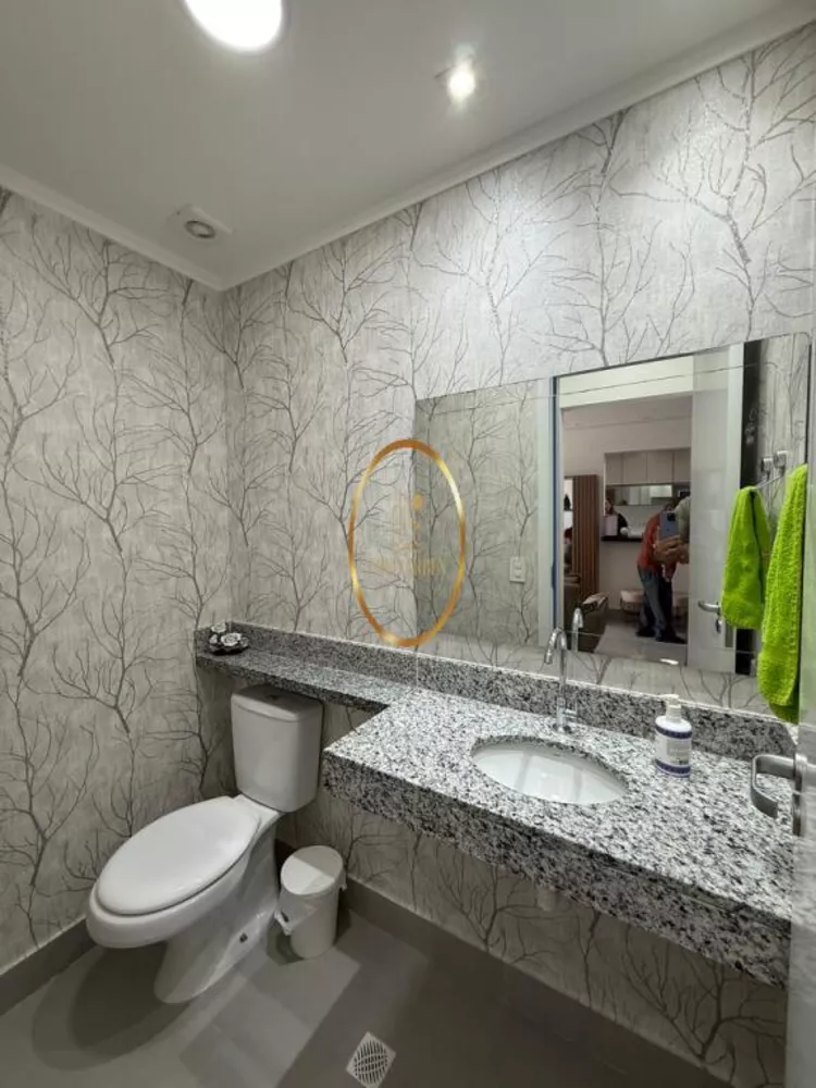 Apartamento, 2 quartos, 91 m² - Foto 2
