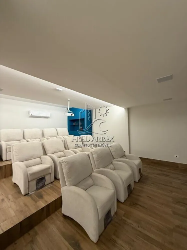 Apartamento, 2 quartos, 91 m² - Foto 7