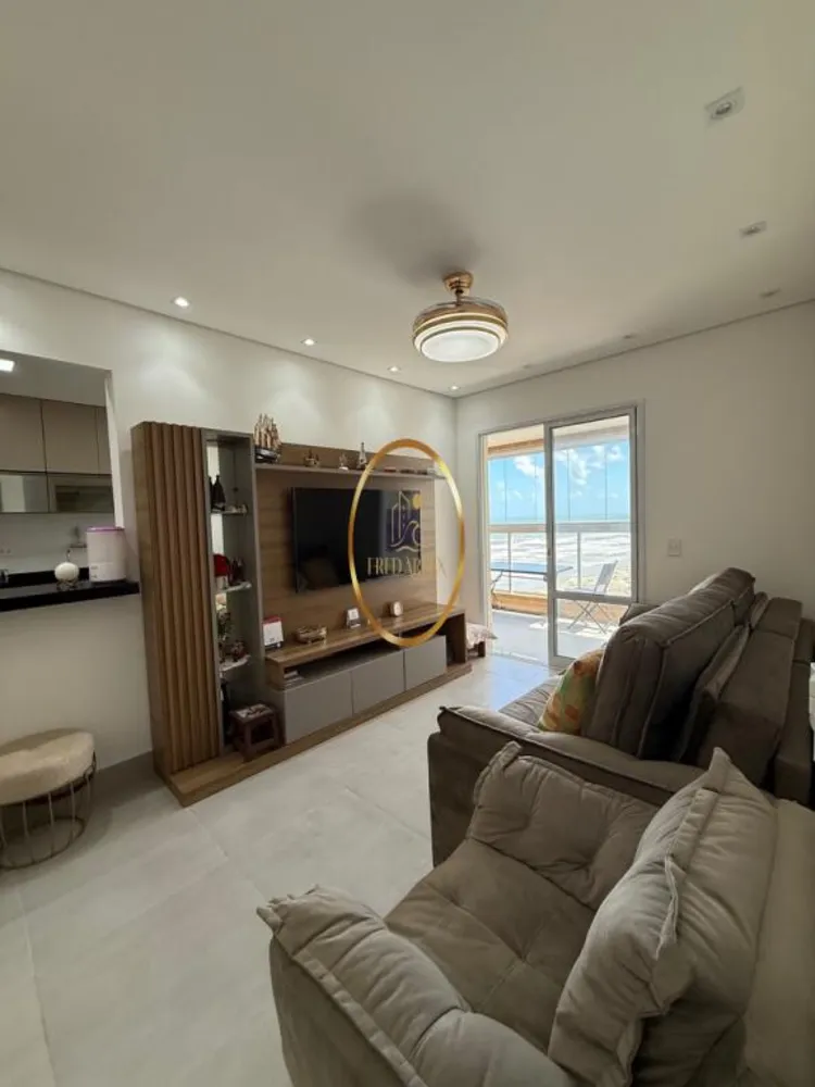 Apartamento, 2 quartos, 91 m² - Foto 9