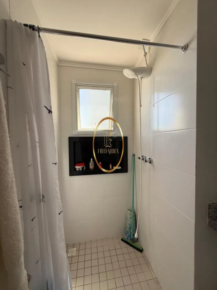 Apartamento, 2 quartos, 91 m² - Foto 6