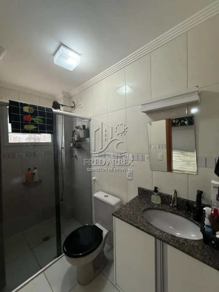 Apartamento, 1 quarto, 58 m² - Foto 15