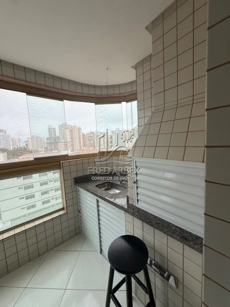 Apartamento, 1 quarto, 58 m² - Foto 5