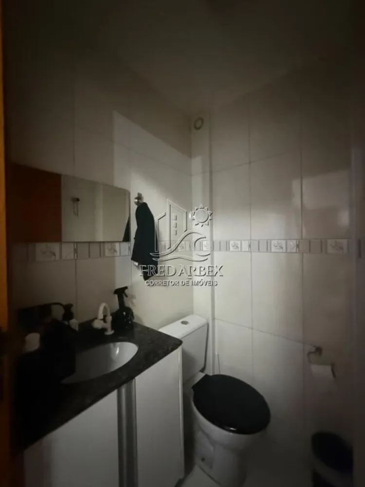 Apartamento, 1 quarto, 58 m² - Foto 11