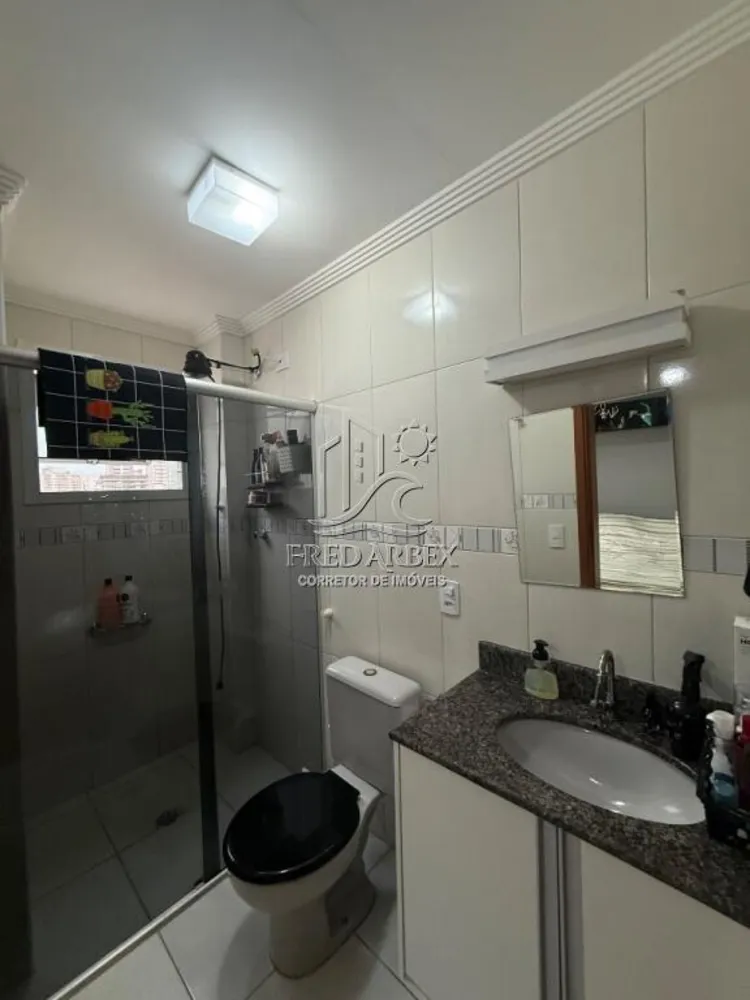 Apartamento, 1 quarto, 58 m² - Foto 14