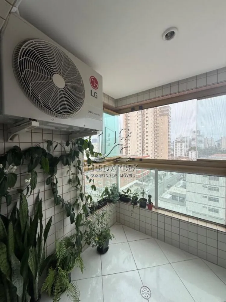 Apartamento, 1 quarto, 58 m² - Foto 6