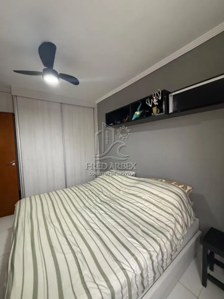 Apartamento, 1 quarto, 58 m² - Foto 13