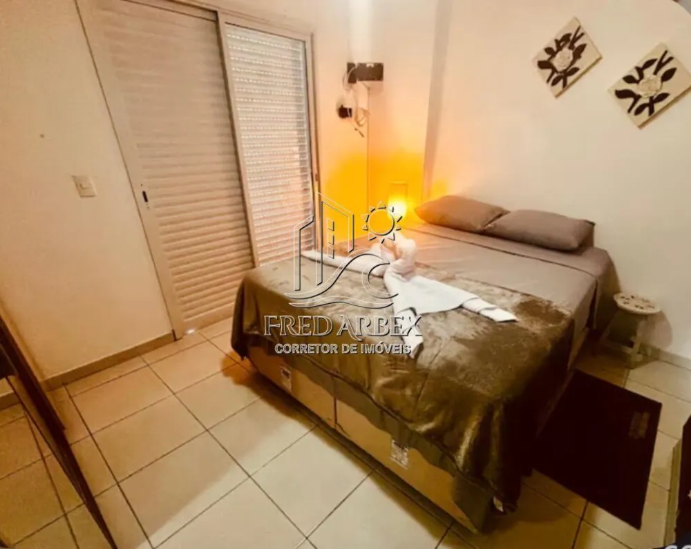 Apartamento, 2 quartos, 85 m² - Foto 10