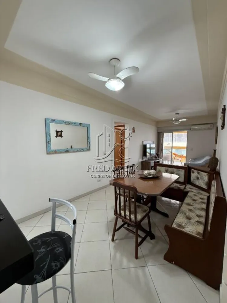 Apartamento, 2 quartos, 85 m² - Foto 12