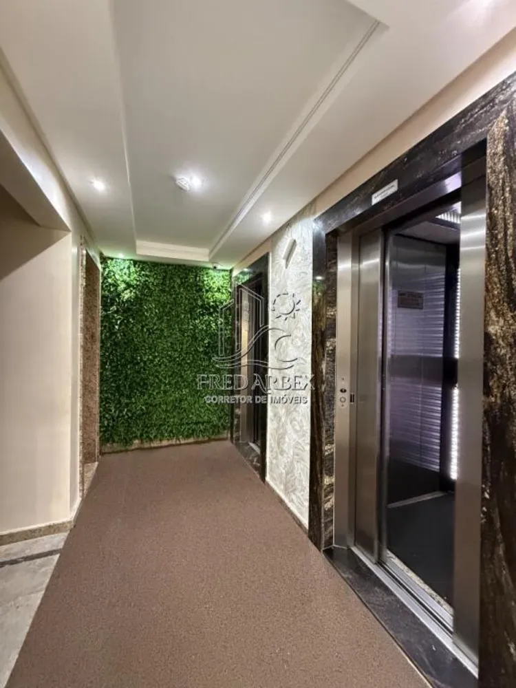 Apartamento, 2 quartos, 85 m² - Foto 4