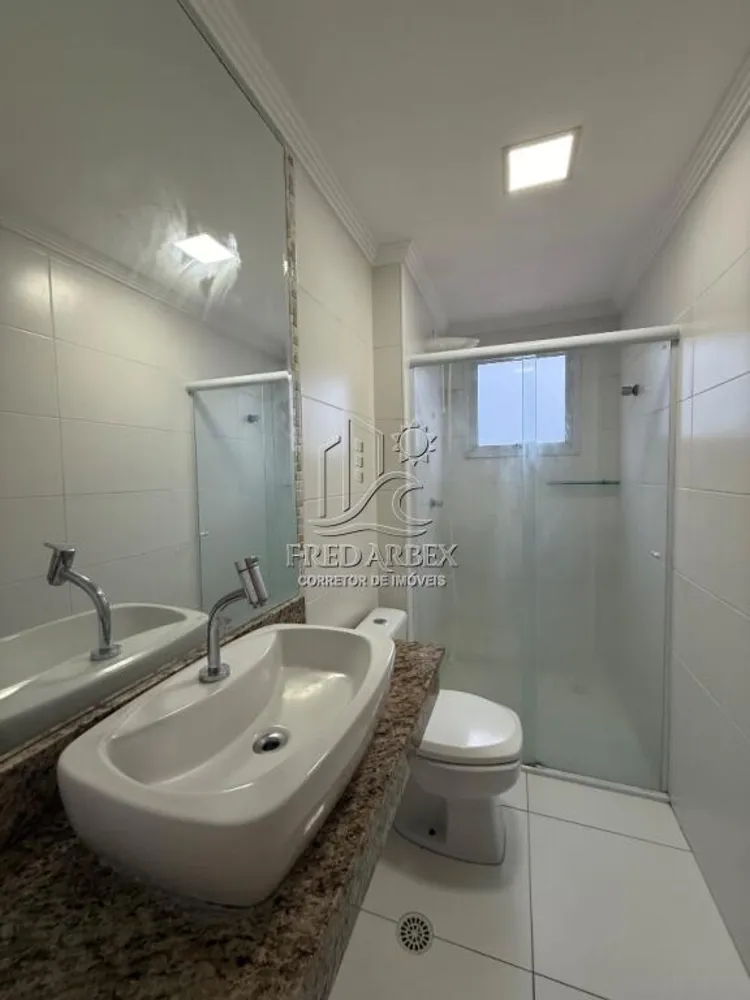 Apartamento, 3 quartos, 122 m² - Foto 8