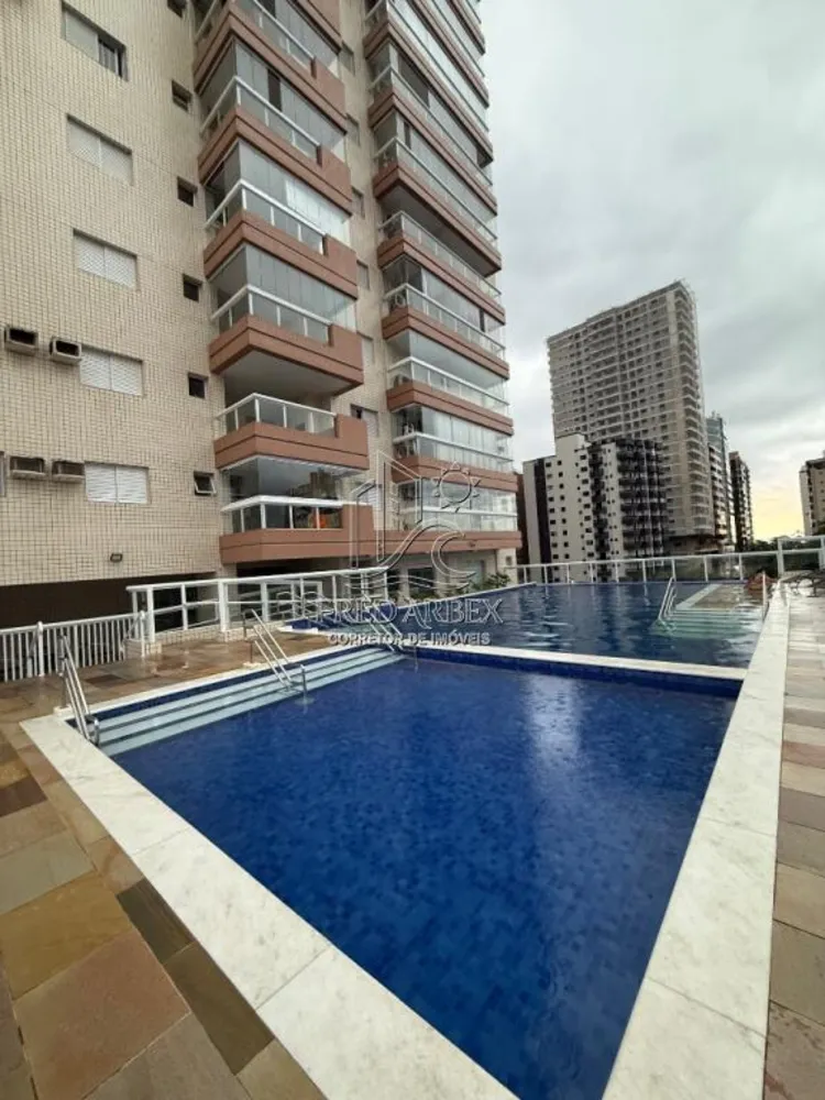 Apartamento, 3 quartos, 122 m² - Foto 10