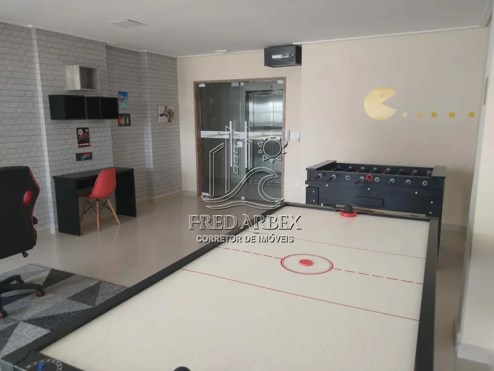 Apartamento, 3 quartos, 122 m² - Foto 10