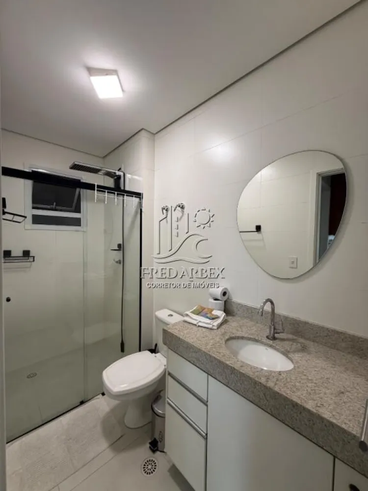 Apartamento, 1 quarto, 57 m² - Foto 10