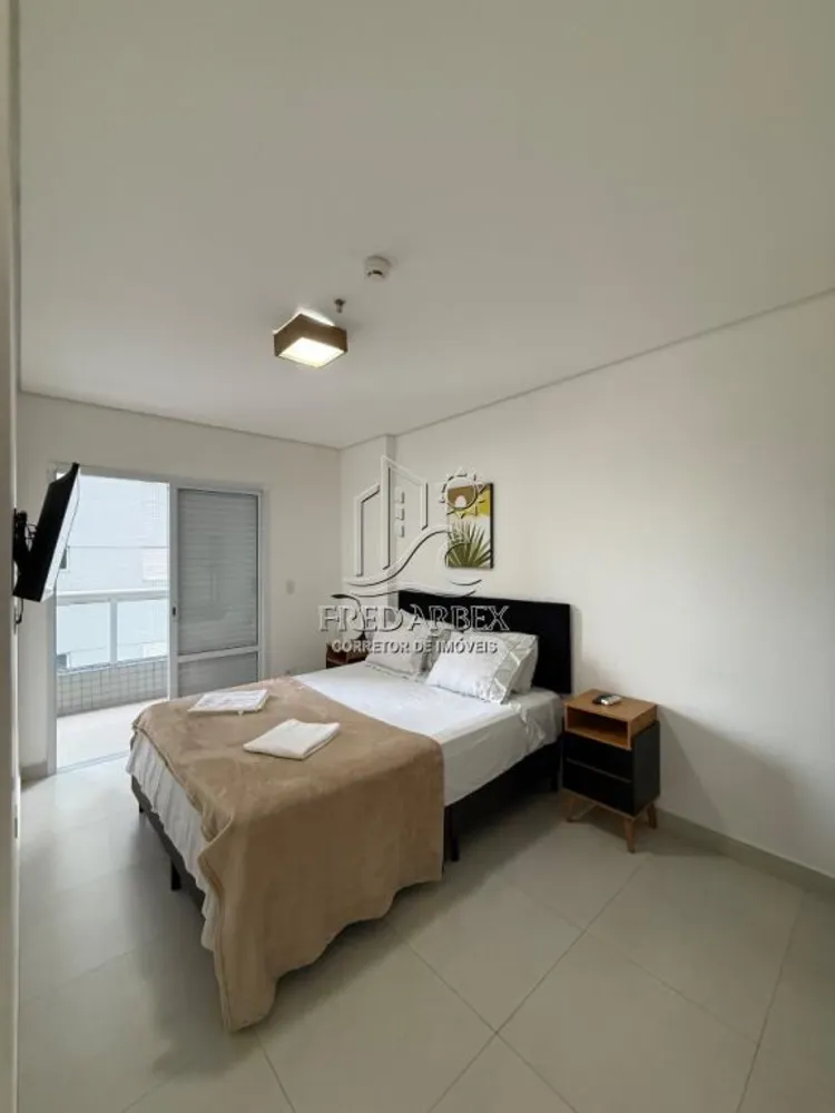 Apartamento, 1 quarto, 57 m² - Foto 8