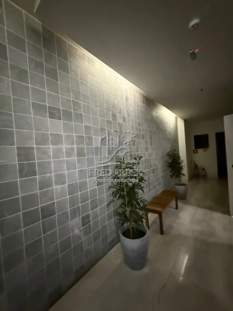 Apartamento, 1 quarto, 57 m² - Foto 12