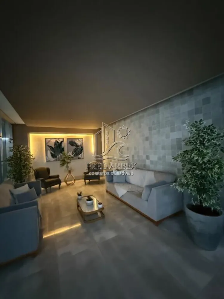 Apartamento, 1 quarto, 57 m² - Foto 9