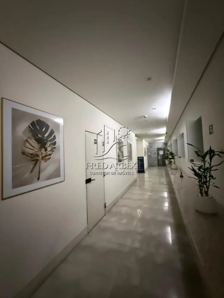 Apartamento, 1 quarto, 57 m² - Foto 8