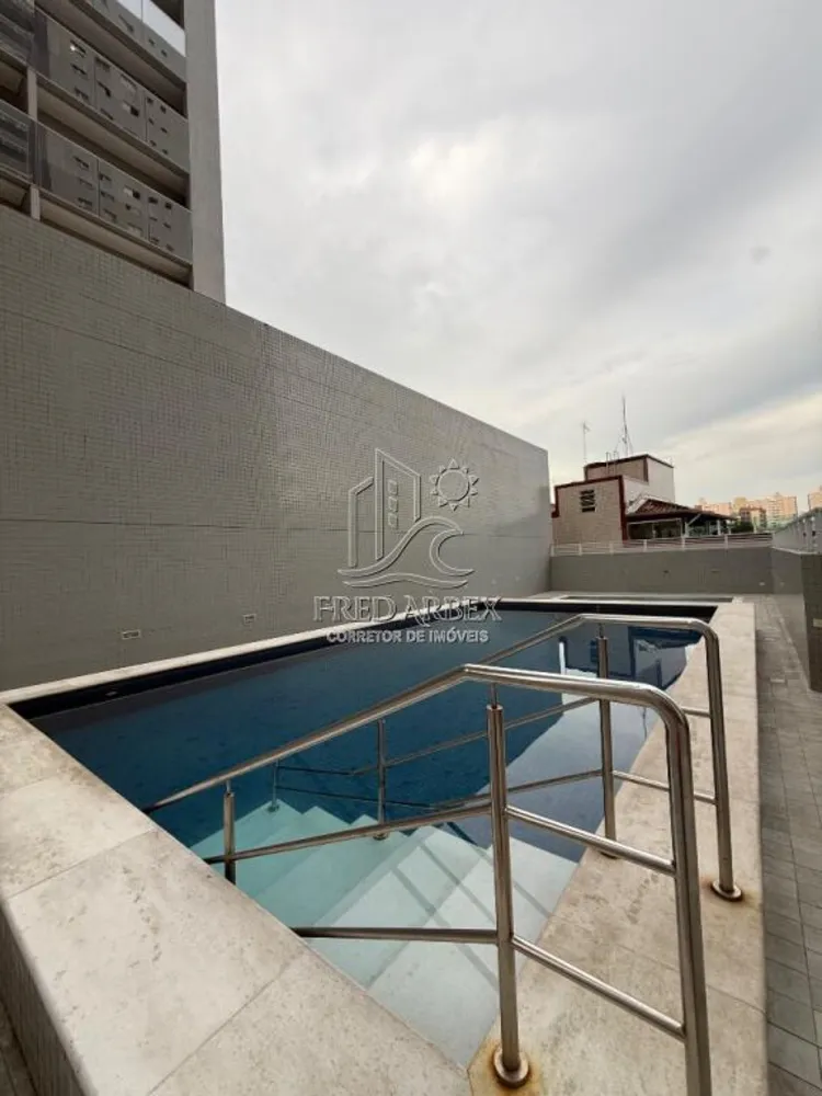 Apartamento, 1 quarto, 57 m² - Foto 7
