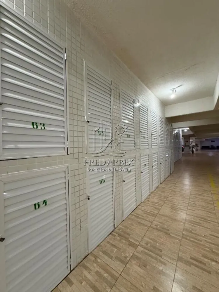Apartamento, 3 quartos, 135 m² - Foto 7