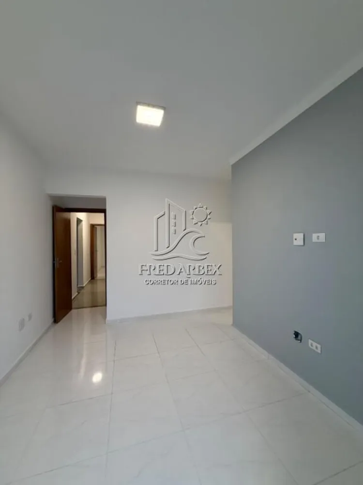 Apartamento, 3 quartos, 135 m² - Foto 5
