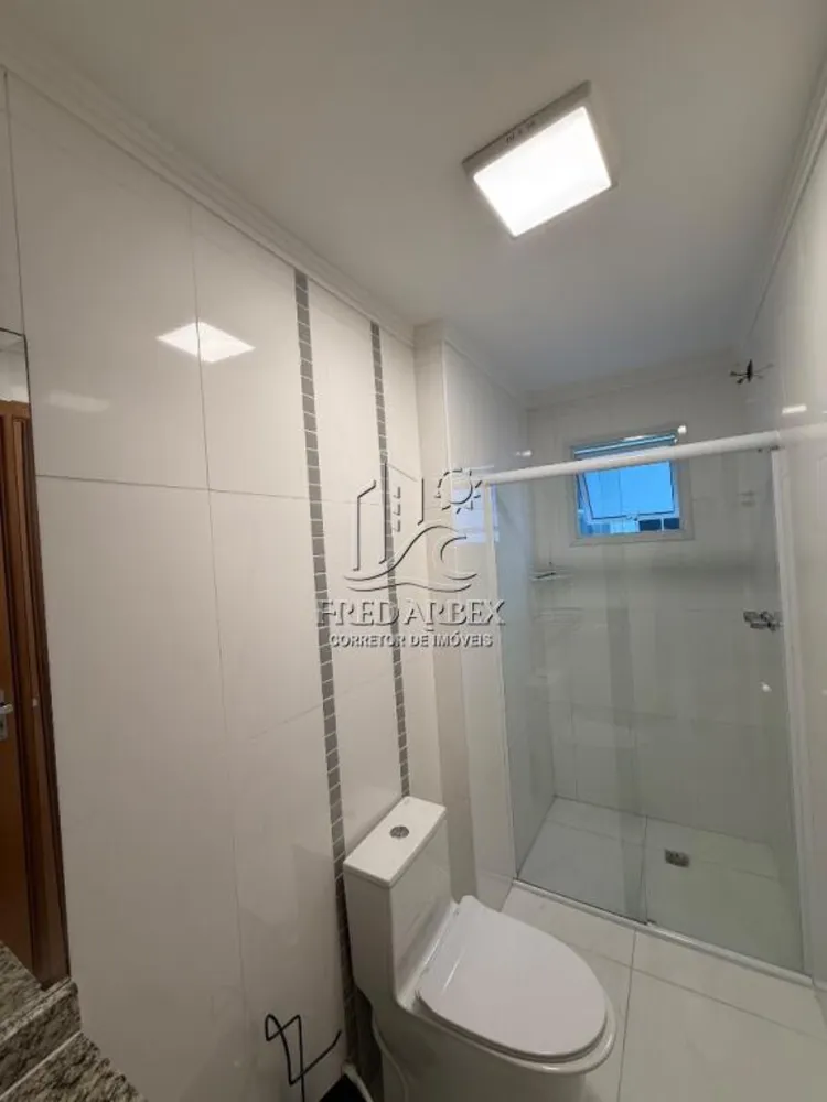 Apartamento, 3 quartos, 135 m² - Foto 13