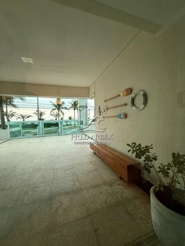 Apartamento, 3 quartos, 135 m² - Foto 8