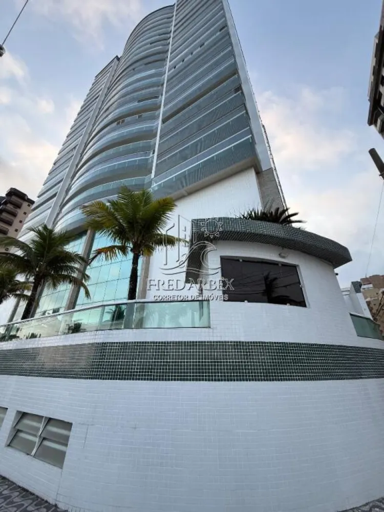 Apartamento, 3 quartos, 135 m² - Foto 10