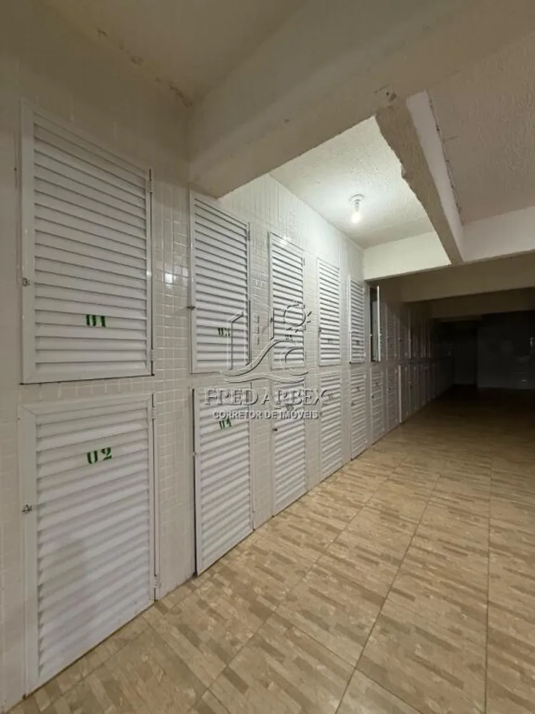 Apartamento, 3 quartos, 135 m² - Foto 16