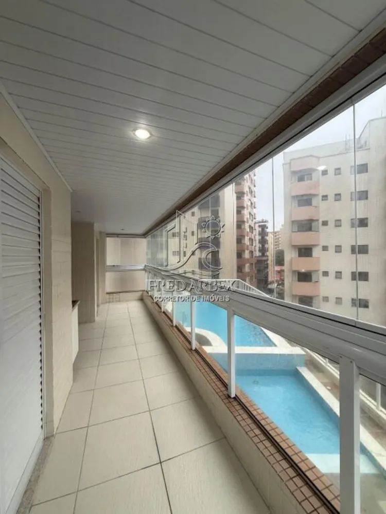 Apartamento, 2 quartos, 83 m² - Foto 16