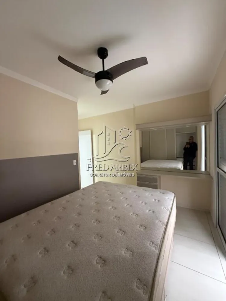 Apartamento, 2 quartos, 83 m² - Foto 6