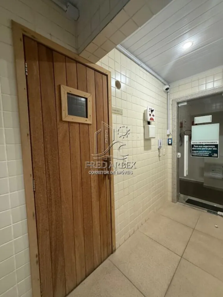 Apartamento, 2 quartos, 83 m² - Foto 8