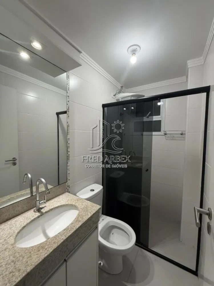 Apartamento, 2 quartos, 83 m² - Foto 10