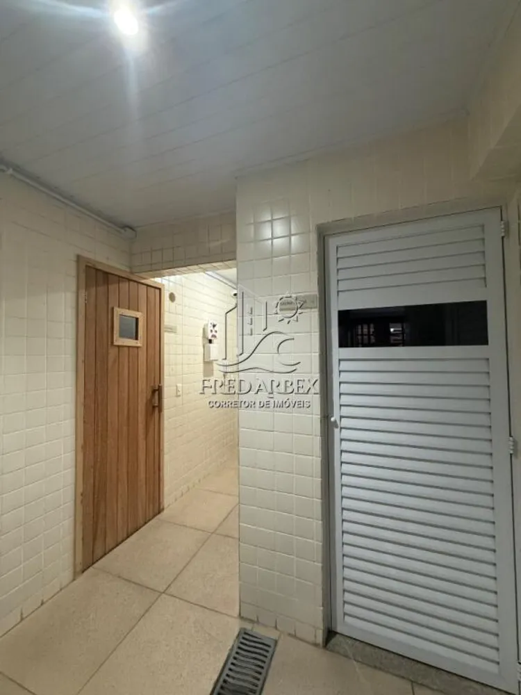 Apartamento, 2 quartos, 83 m² - Foto 5