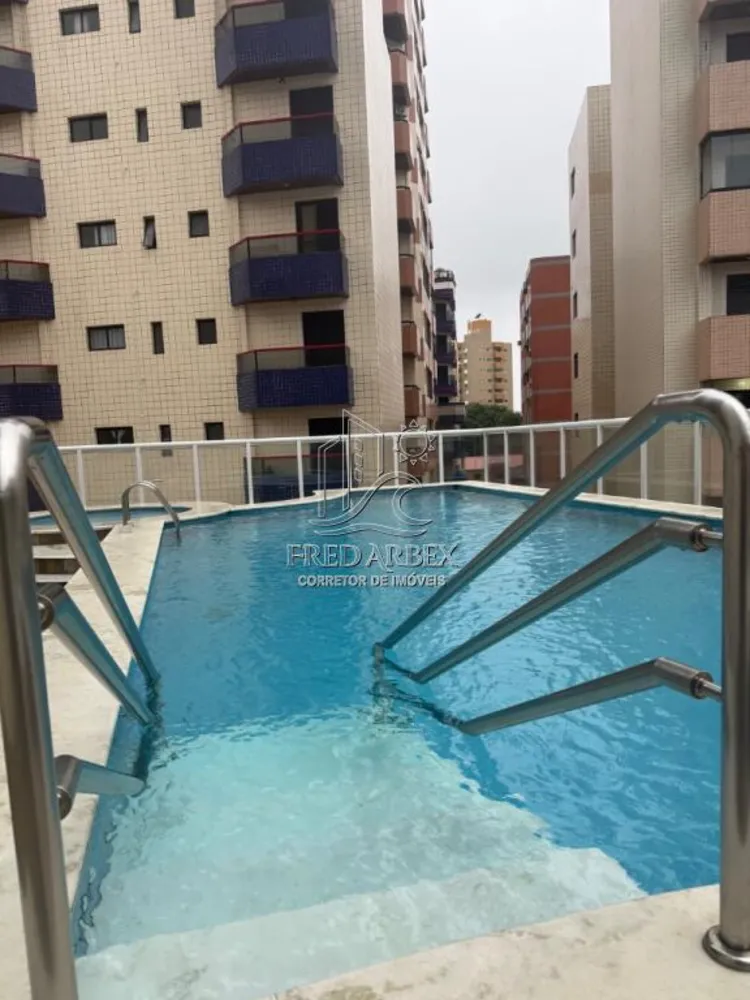 Apartamento, 2 quartos, 83 m² - Foto 4
