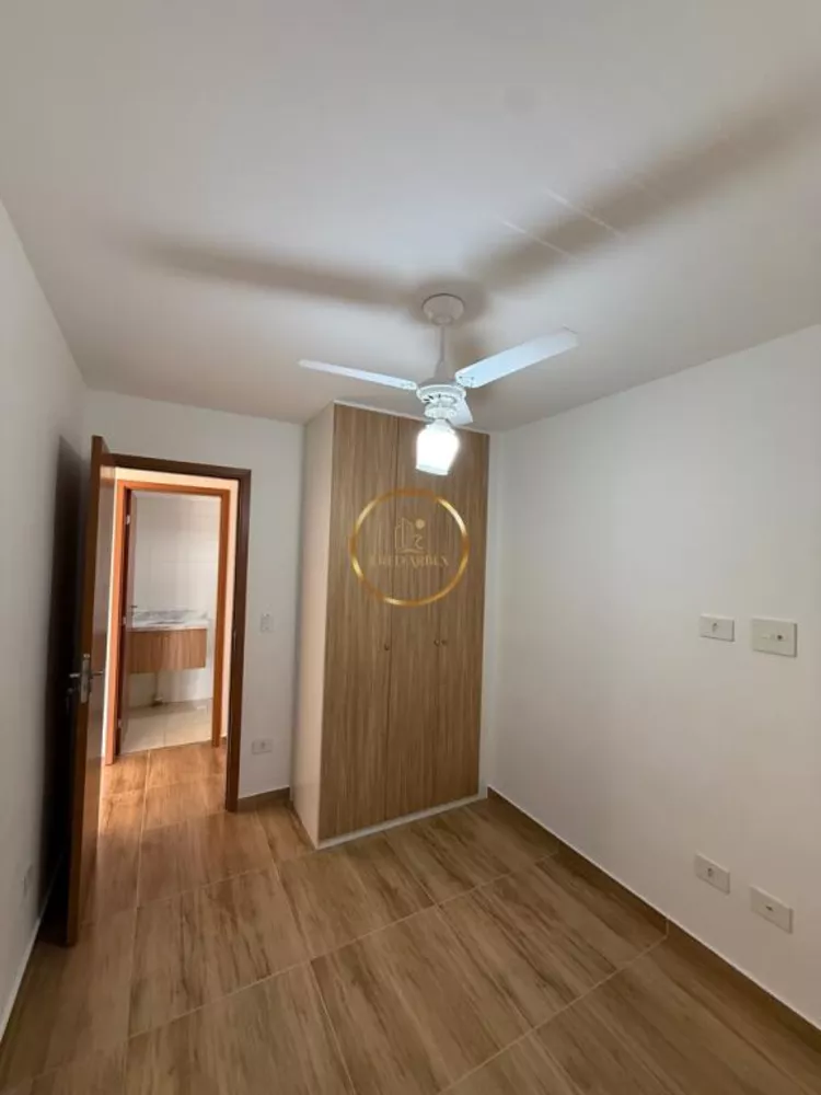 Apartamento, 2 quartos, 57 m² - Foto 3