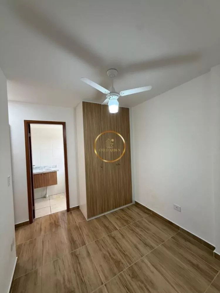 Apartamento, 2 quartos, 57 m² - Foto 4