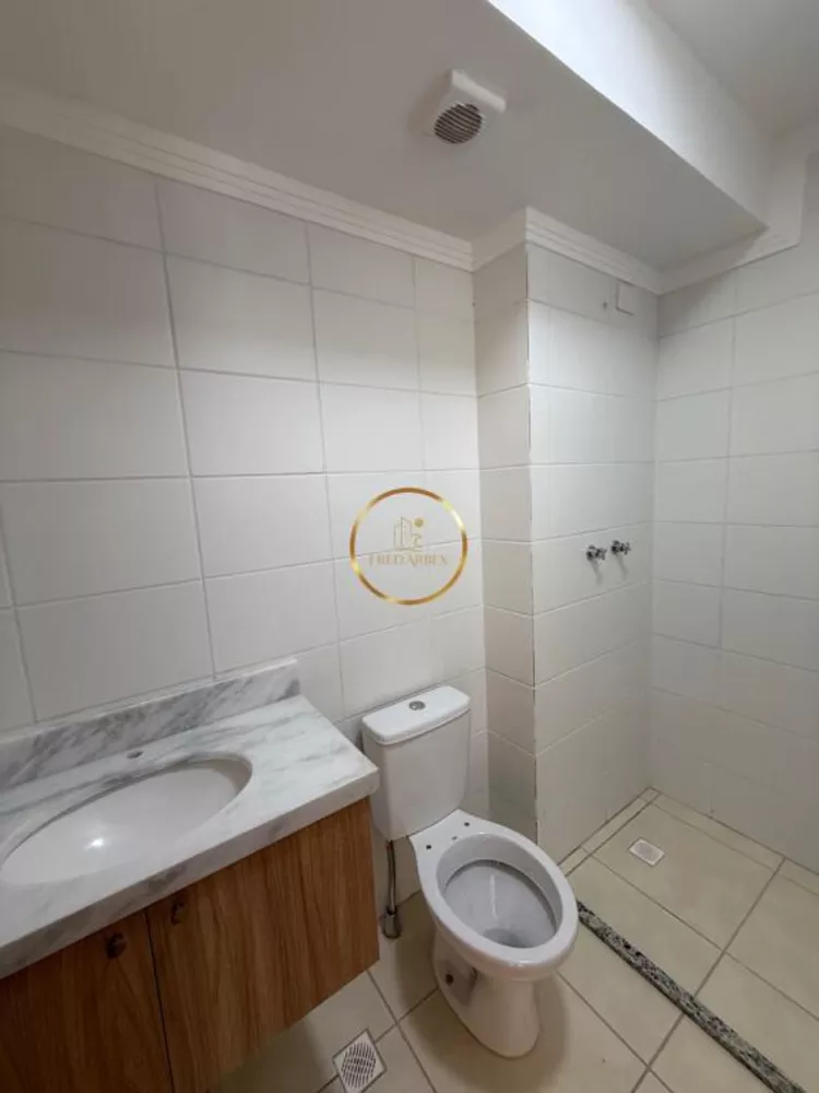 Apartamento, 2 quartos, 57 m² - Foto 2