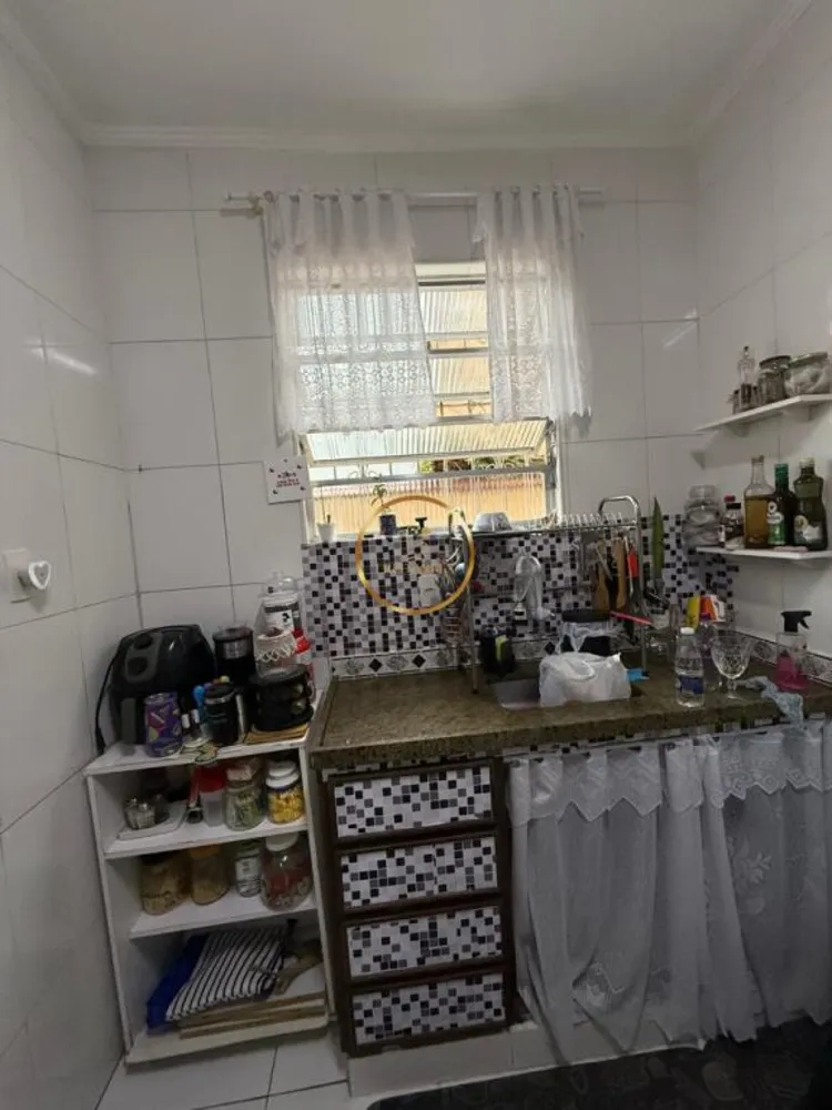 Apartamento, 2 quartos, 82 m² - Foto 20