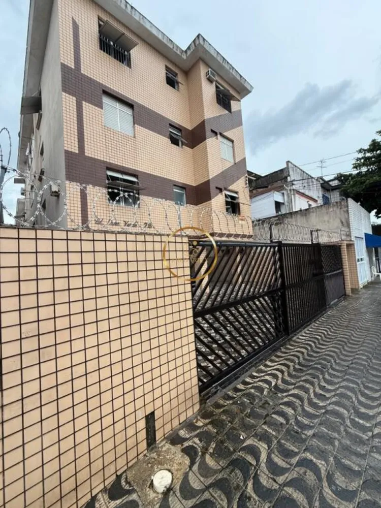 Apartamento, 2 quartos, 82 m² - Foto 19
