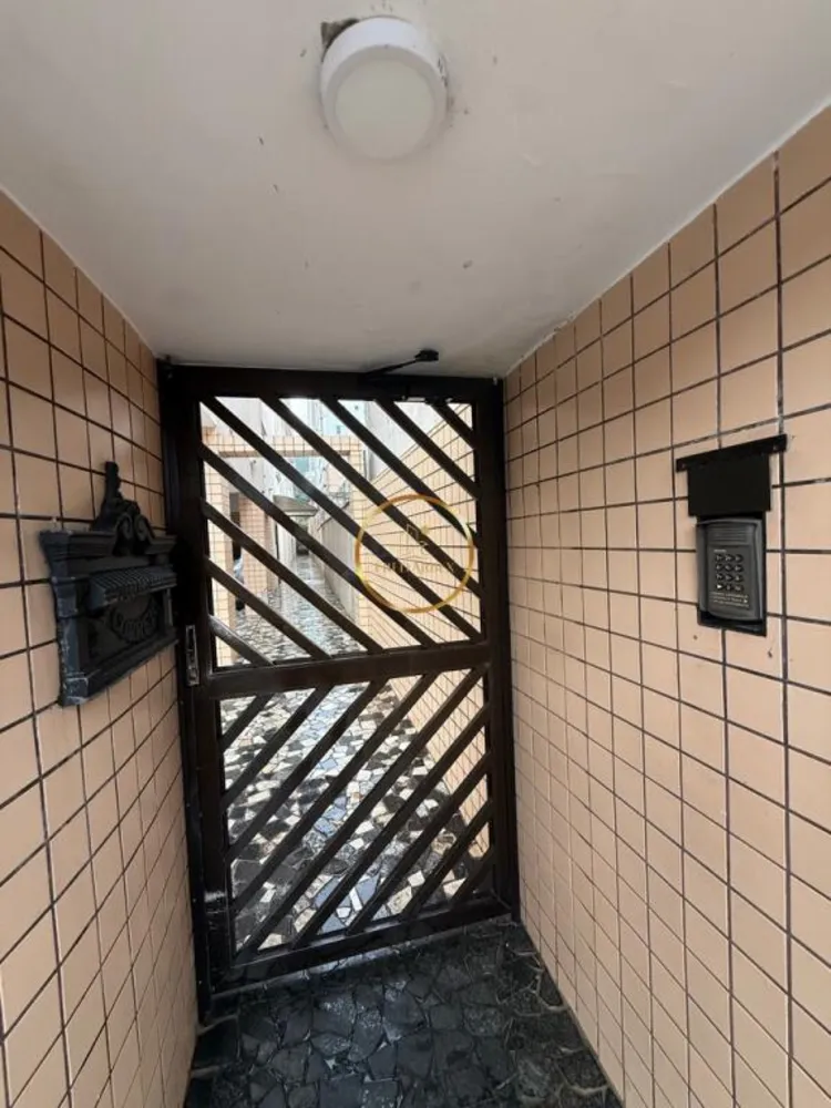 Apartamento, 2 quartos, 82 m² - Foto 2