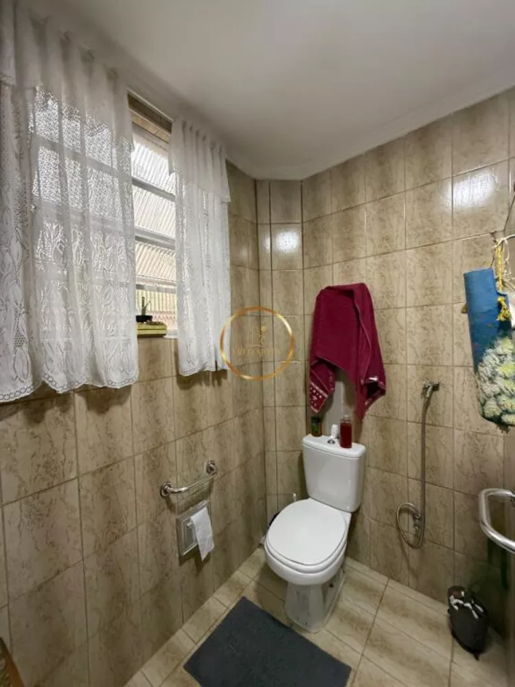 Apartamento, 2 quartos, 82 m² - Foto 2